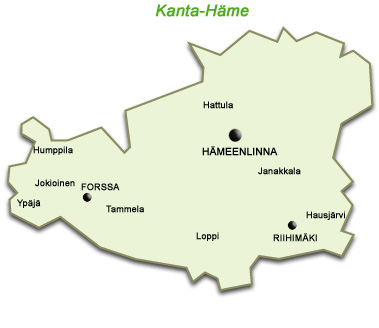 Kanta-Häme
